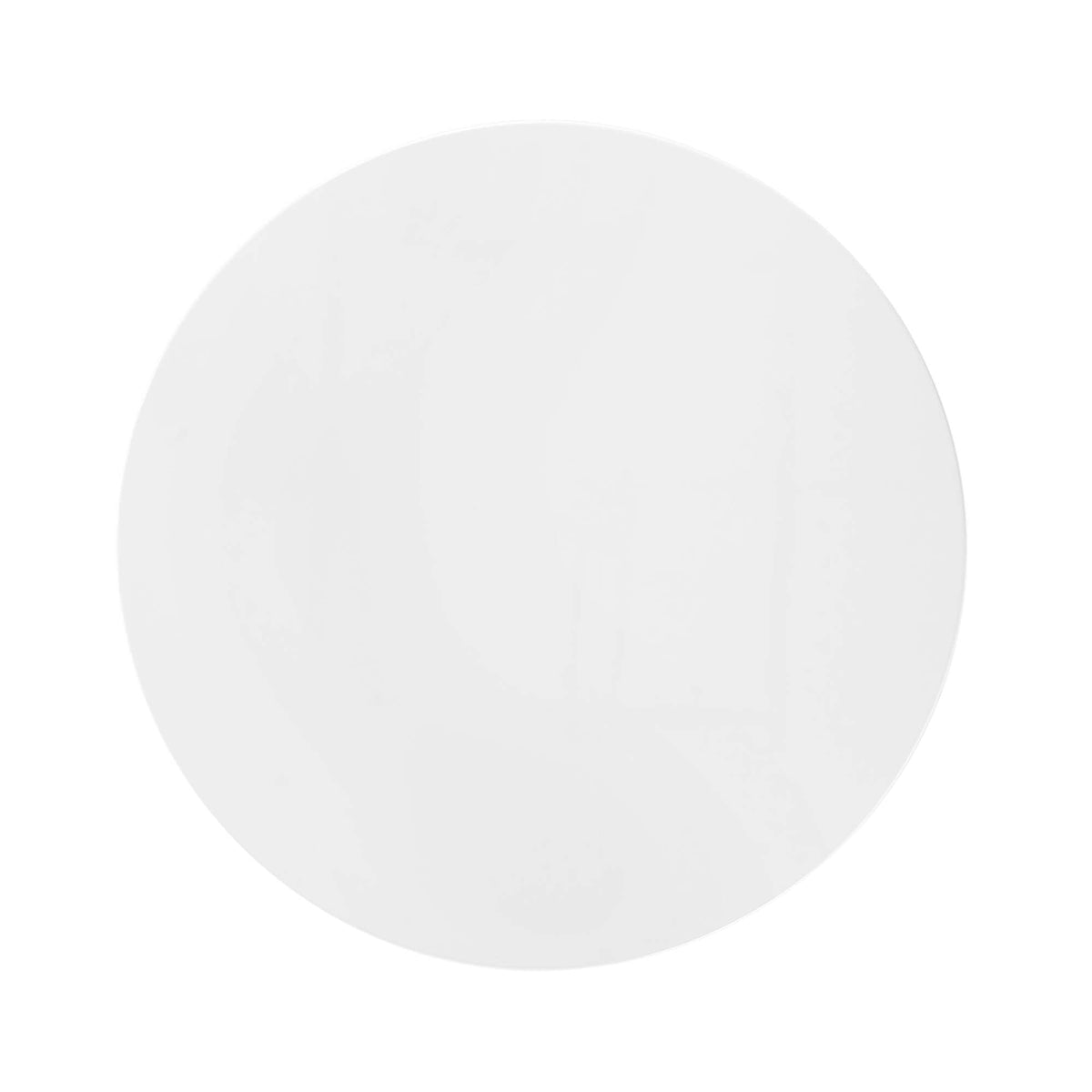 Lippa Round 36" Dining Table - view 21