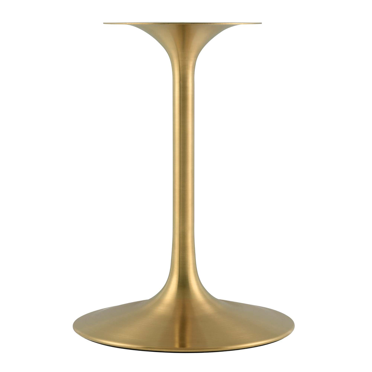 Lippa Square Wood Dining Table