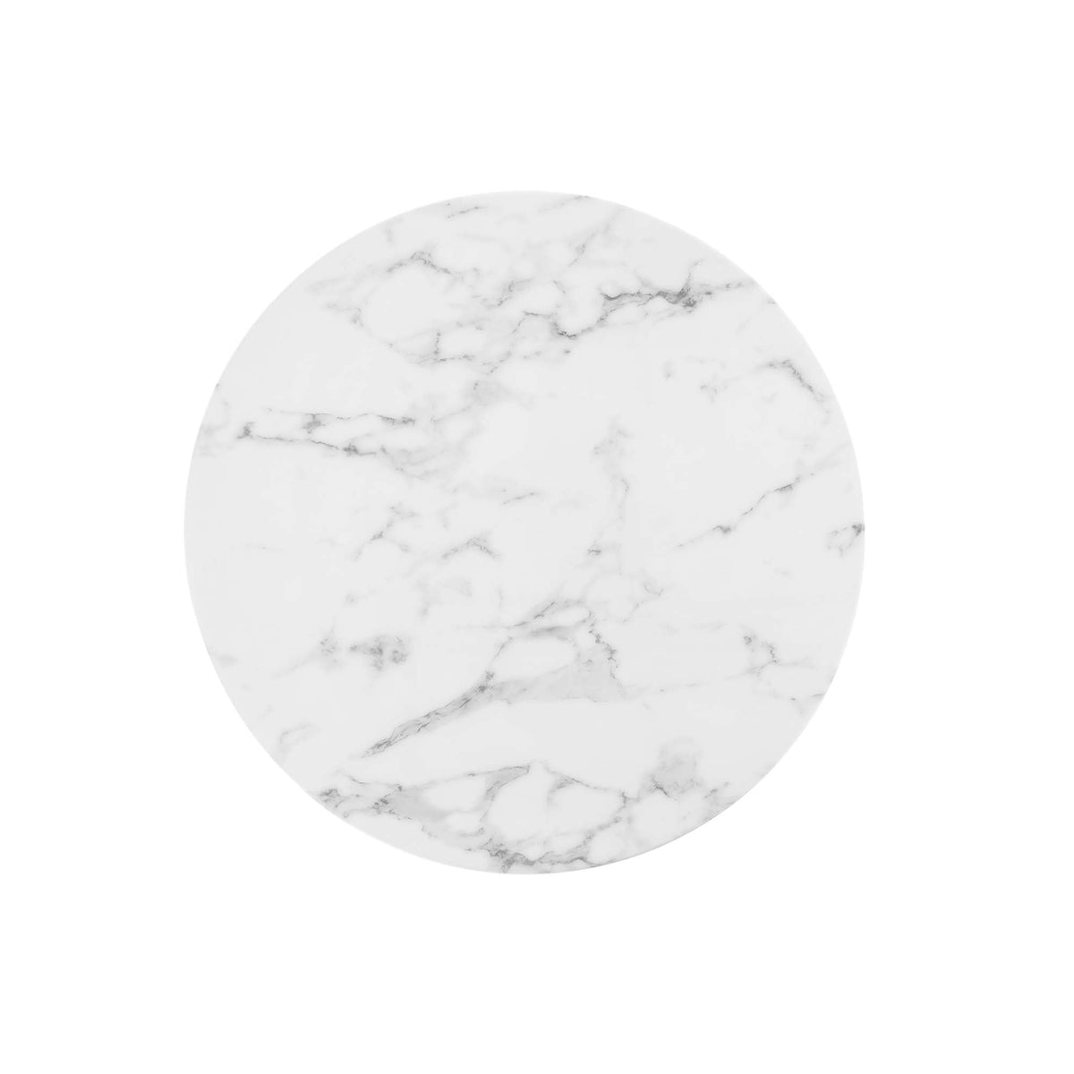 Lippa Round 28" Dining Table
