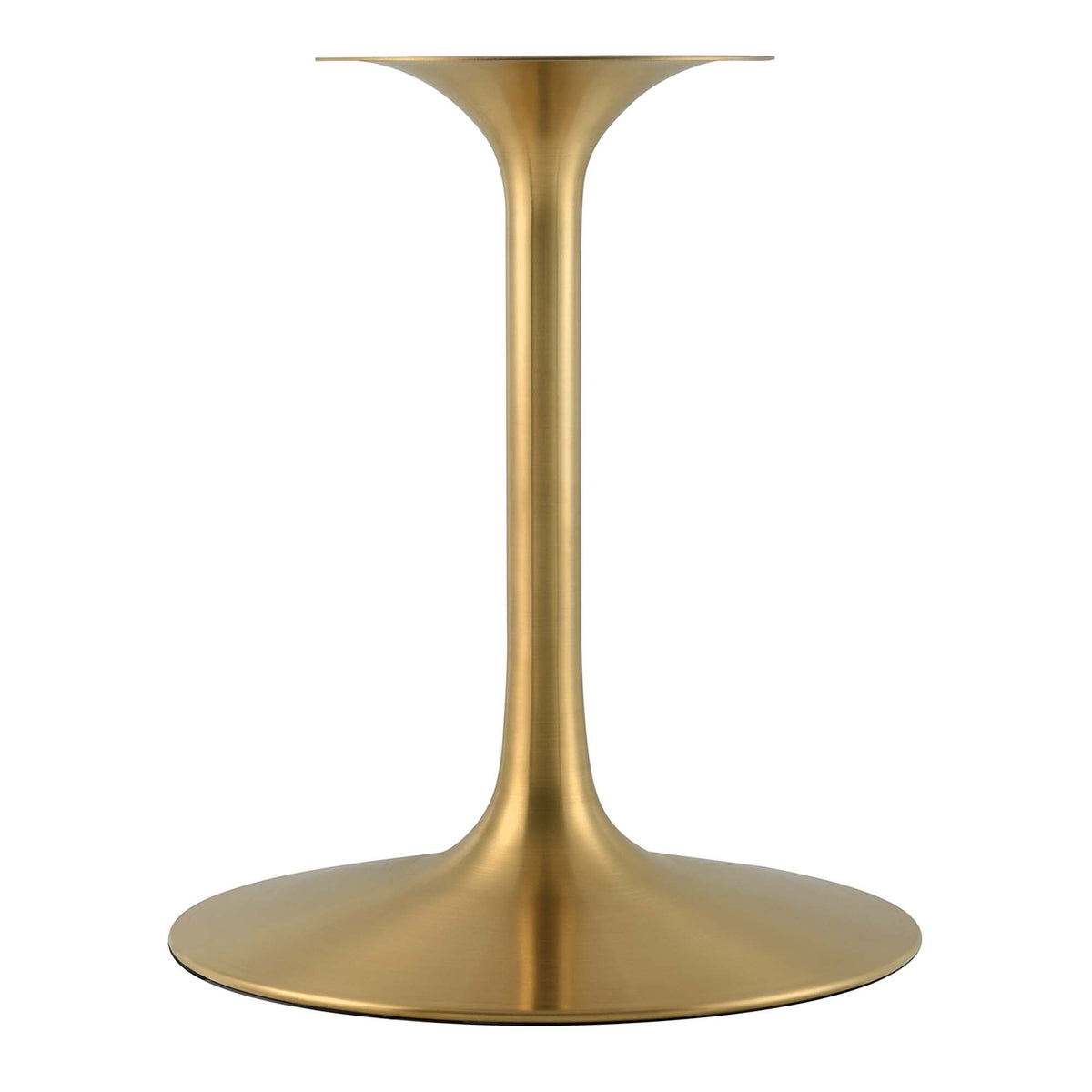 Lippa Round 54" Dining Table