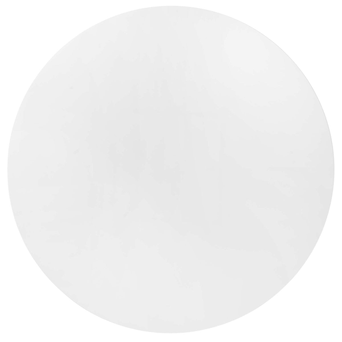 Lippa Round 60" Dining Table