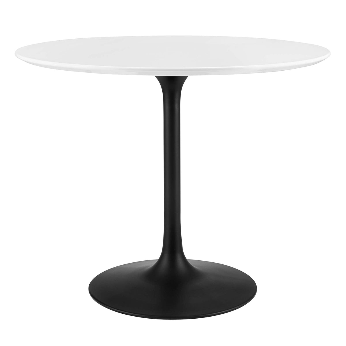 Lippa Round 36" Dining Table - view 6