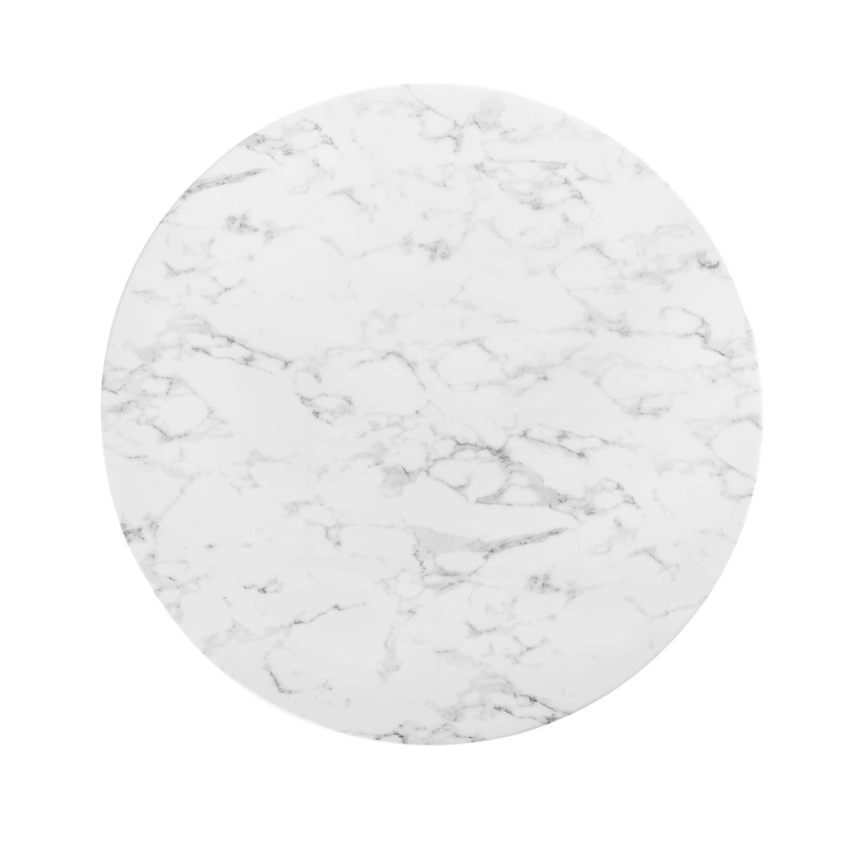 Lippa Round 48" Dining Table