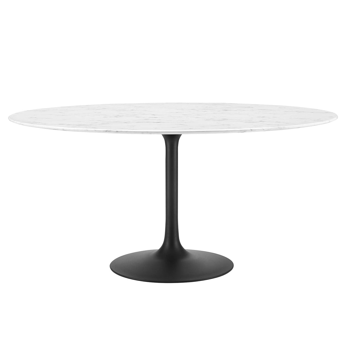 Lippa Round 60" Dining Table
