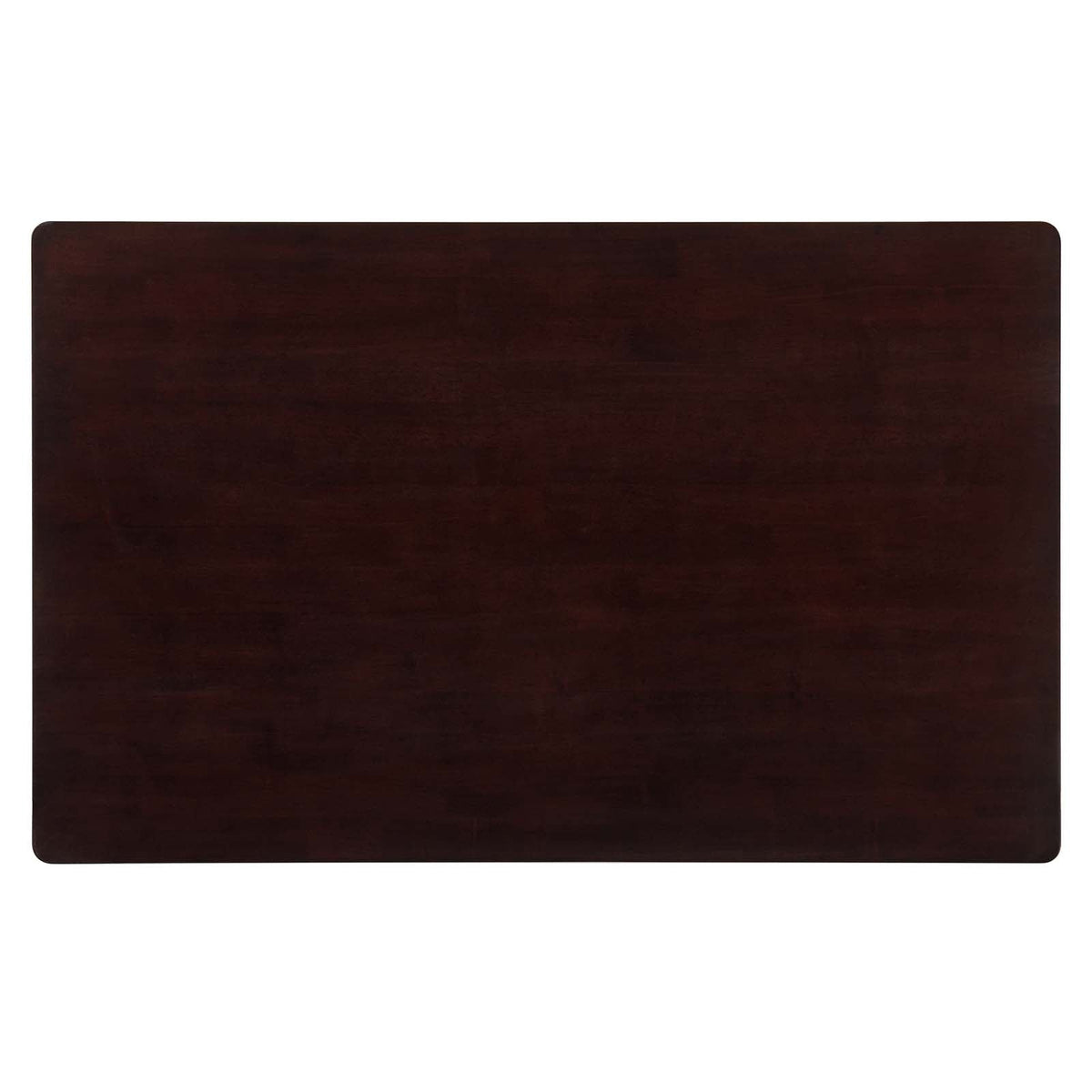 Oracle 47" Rectangle Dining Table