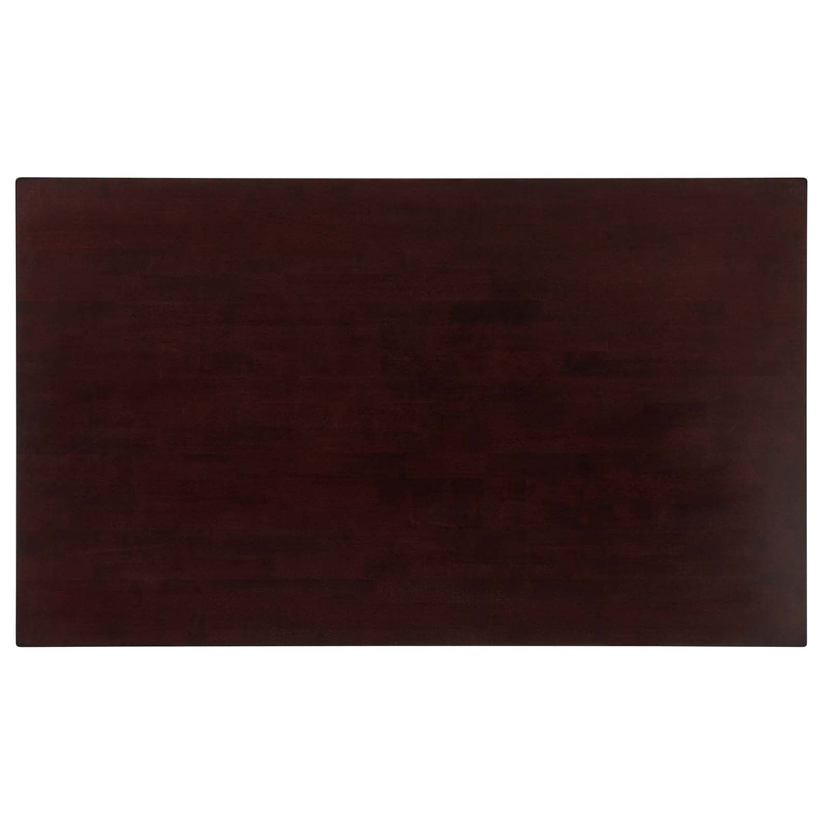 Prosper 7 Piece Upholstered Velvet Dining Set