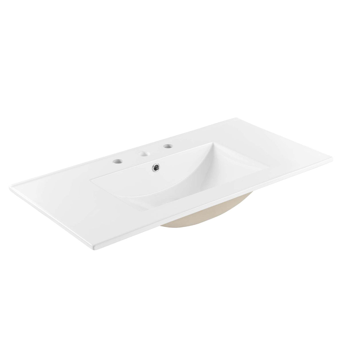 Cayman Bathroom Sink