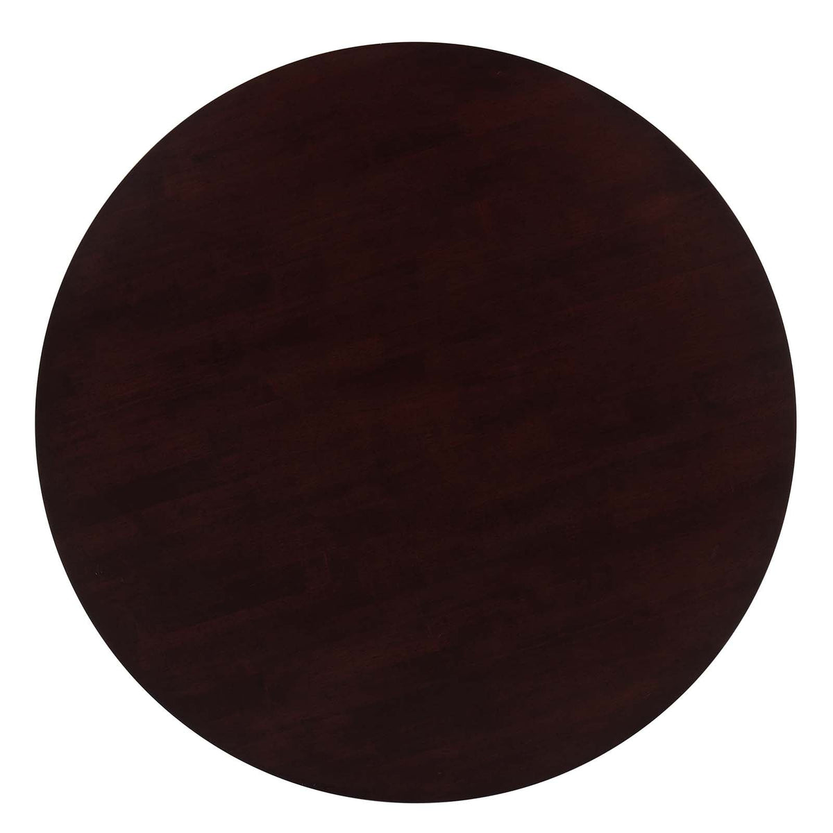 Prosper 5 Piece Upholstered Velvet Dining Set