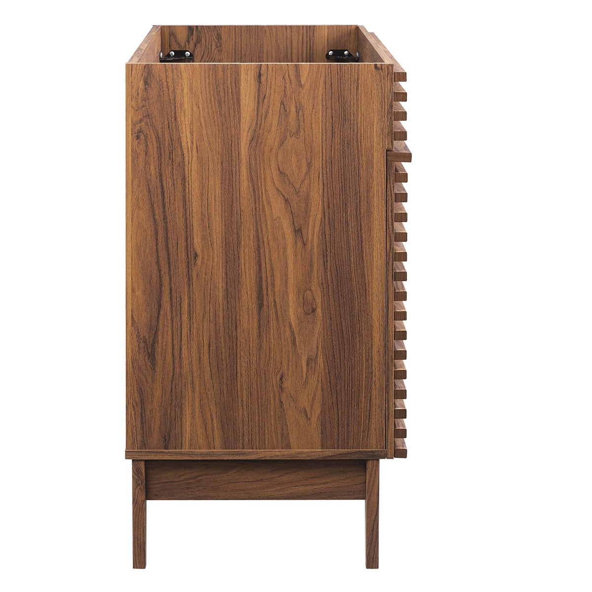 Render 48" Bathroom Cabinet Basin Not Included