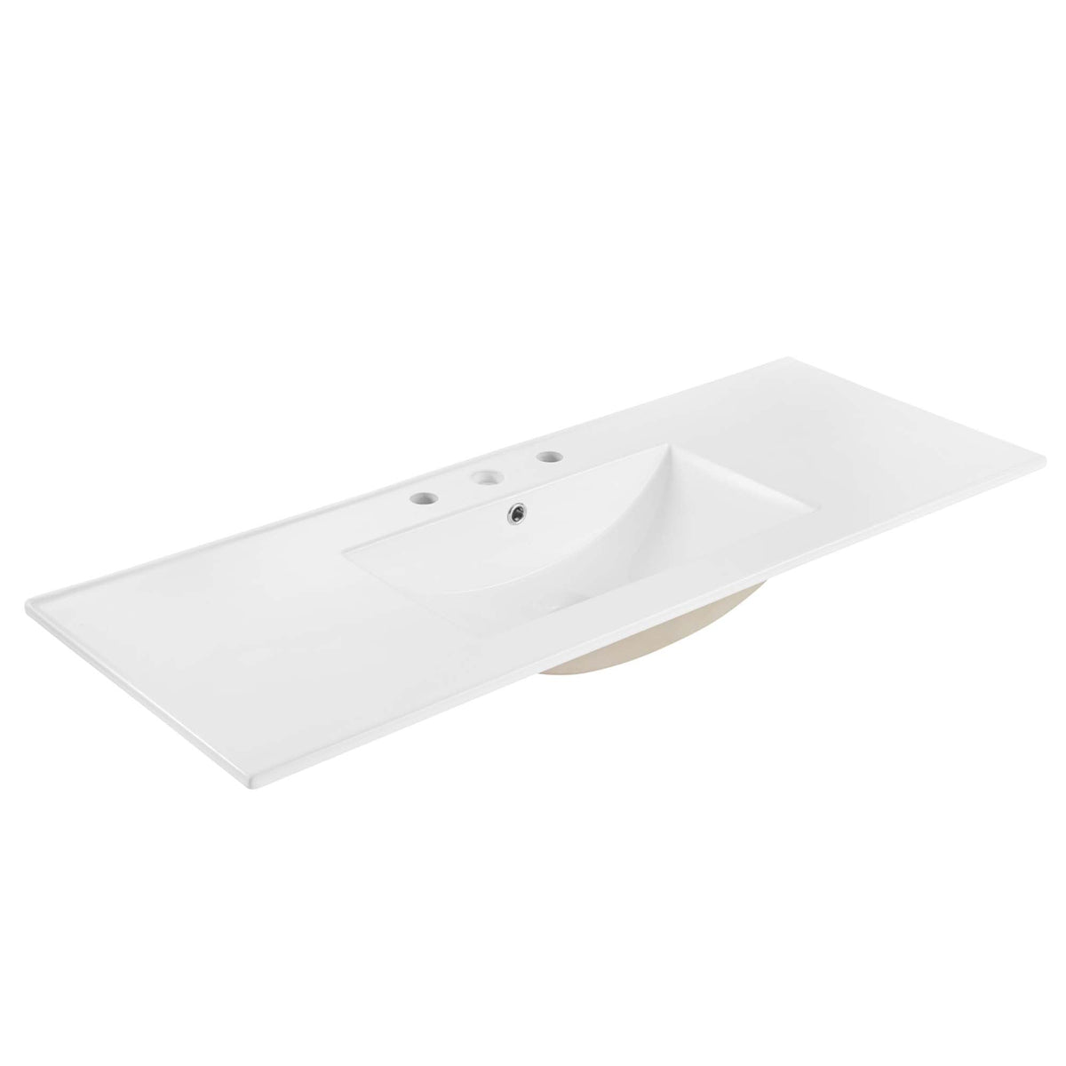 Cayman Bathroom Sink