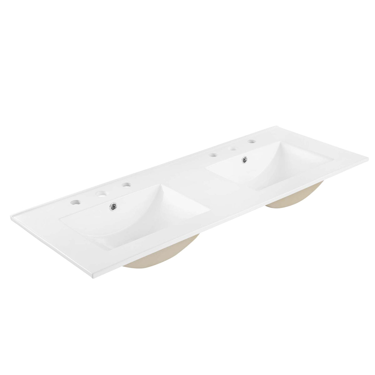 Cayman Bathroom Sink