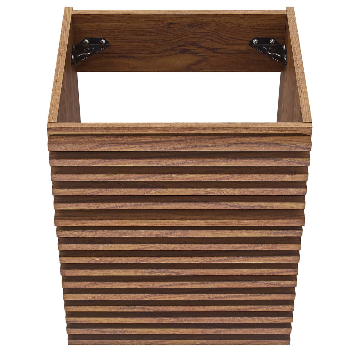Render Wall-Mount Bathroom Cabinet Basin Not Included
