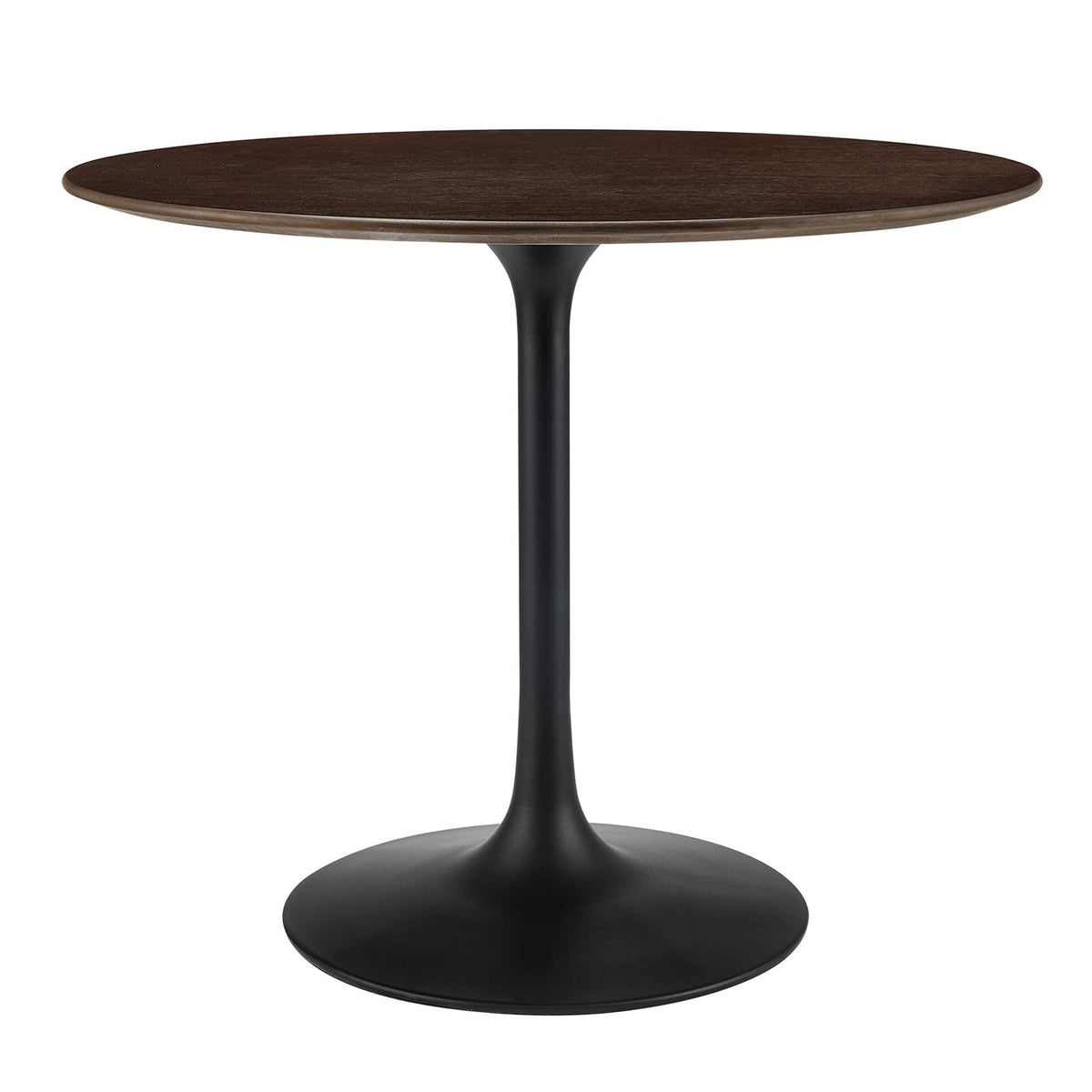 Lippa Round 36" Dining Table - view 9