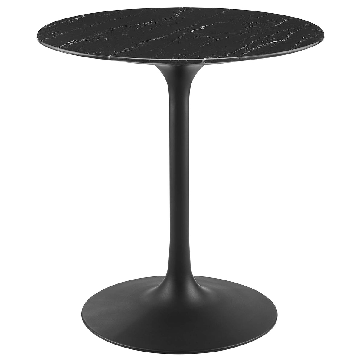 Lippa Round 28" Dining Table