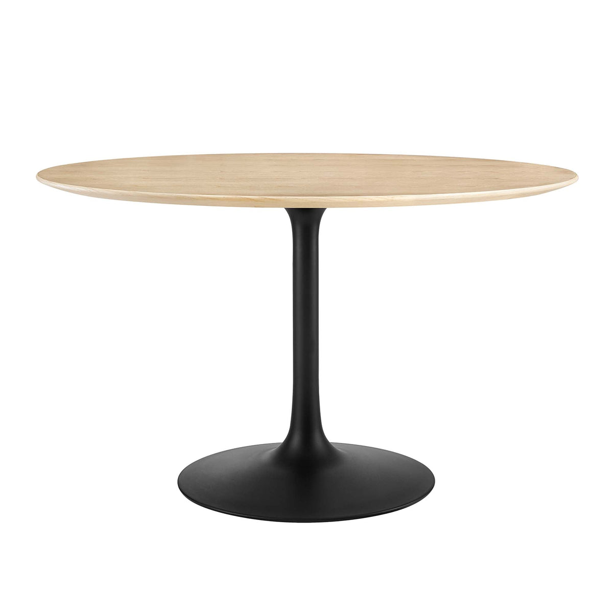 Lippa Round 48" Dining Table