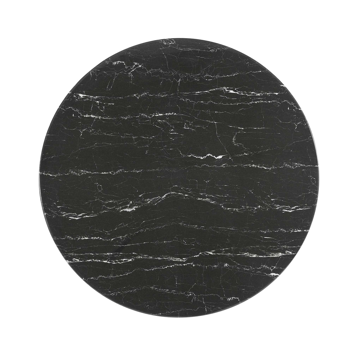 Lippa Round 40" Dining Table - view 16