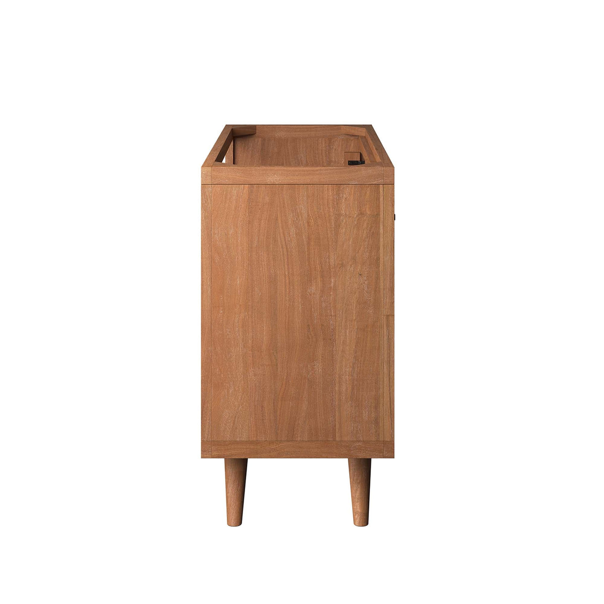Birdie Bathroom Cabinet Basin Not Included