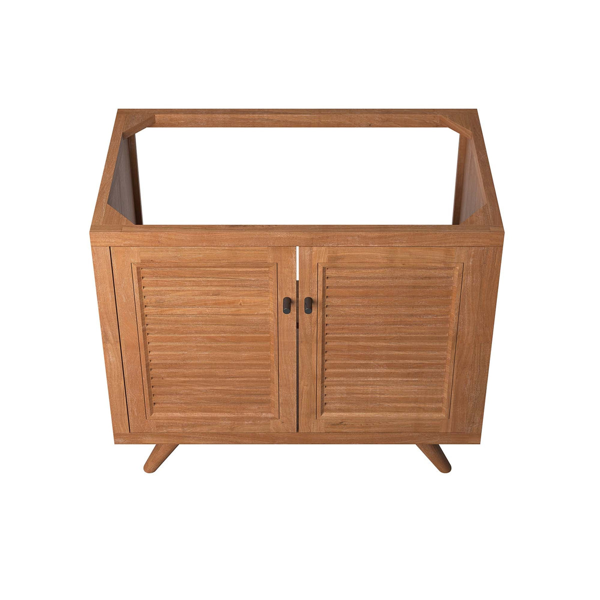 Birdie Bathroom Cabinet Basin Not Included