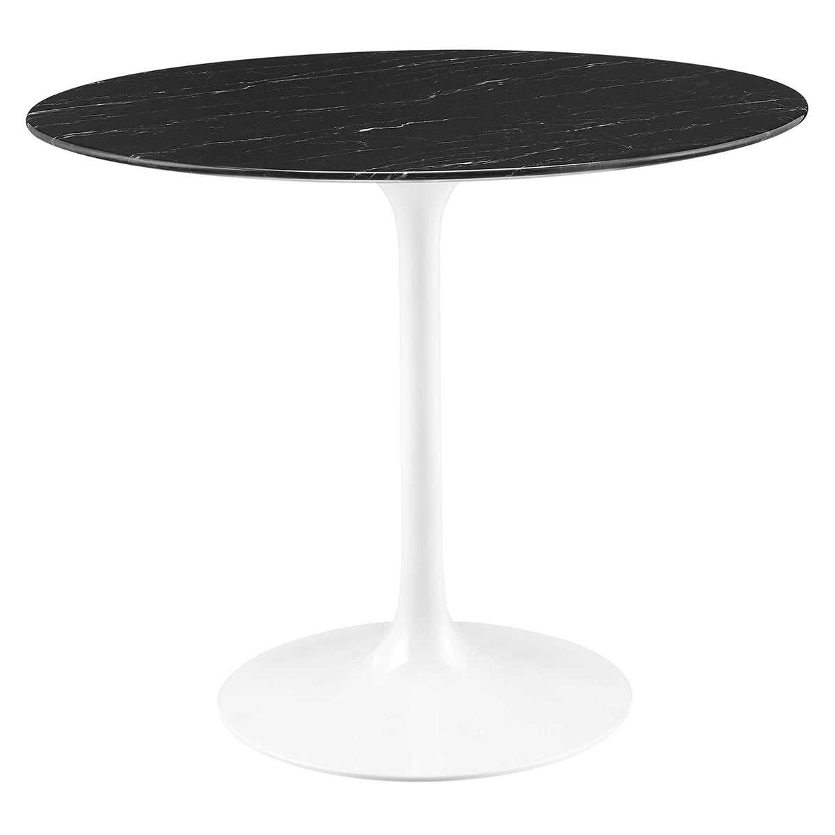 Lippa Round 36" Dining Table - view 12