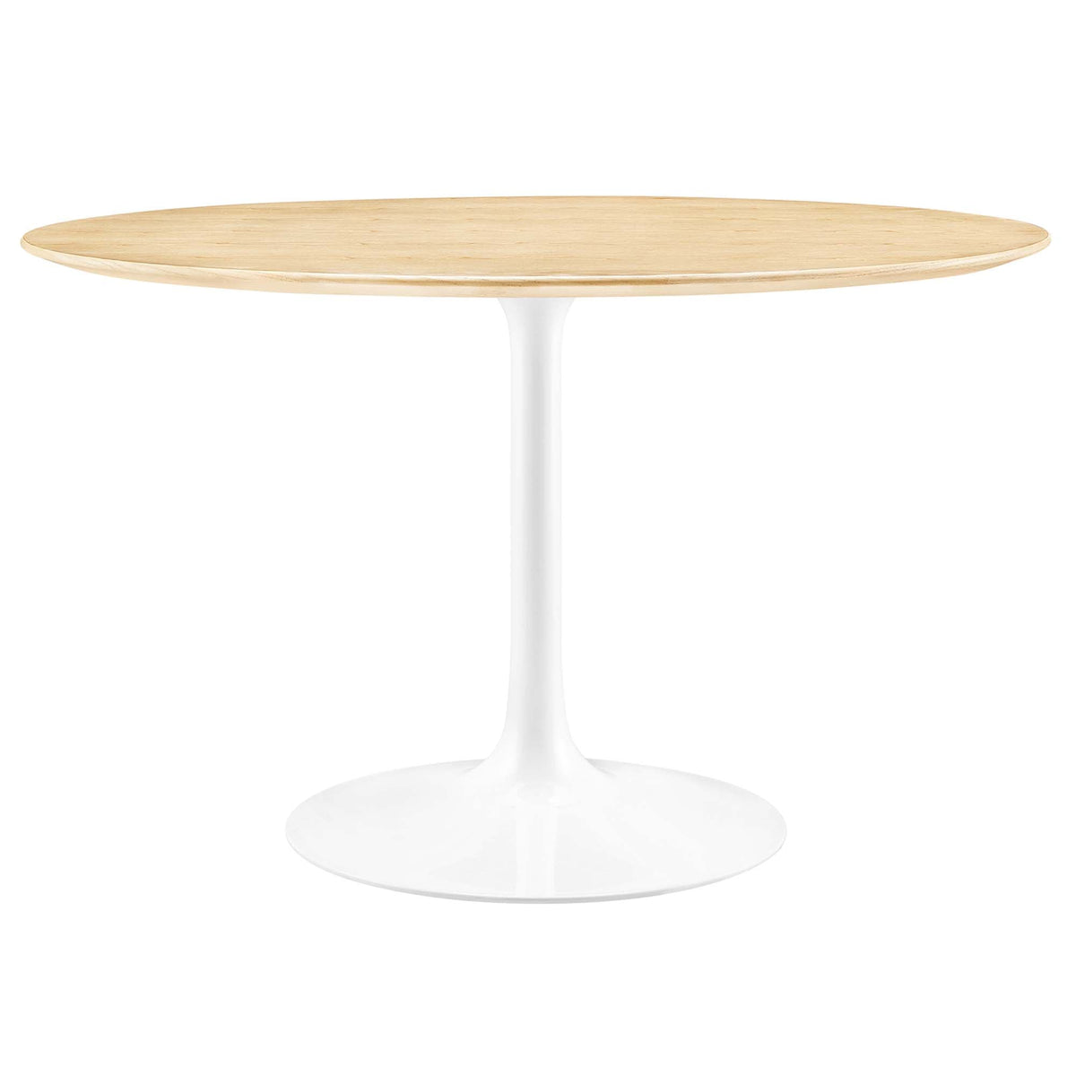 Lippa Round 48" Dining Table