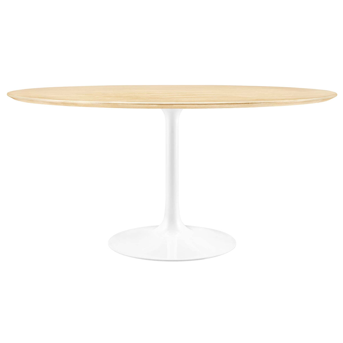 Lippa Round 60" Dining Table