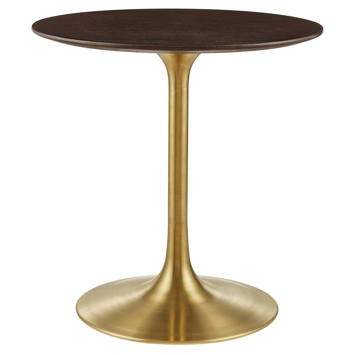 Lippa Round 28" Dining Table
