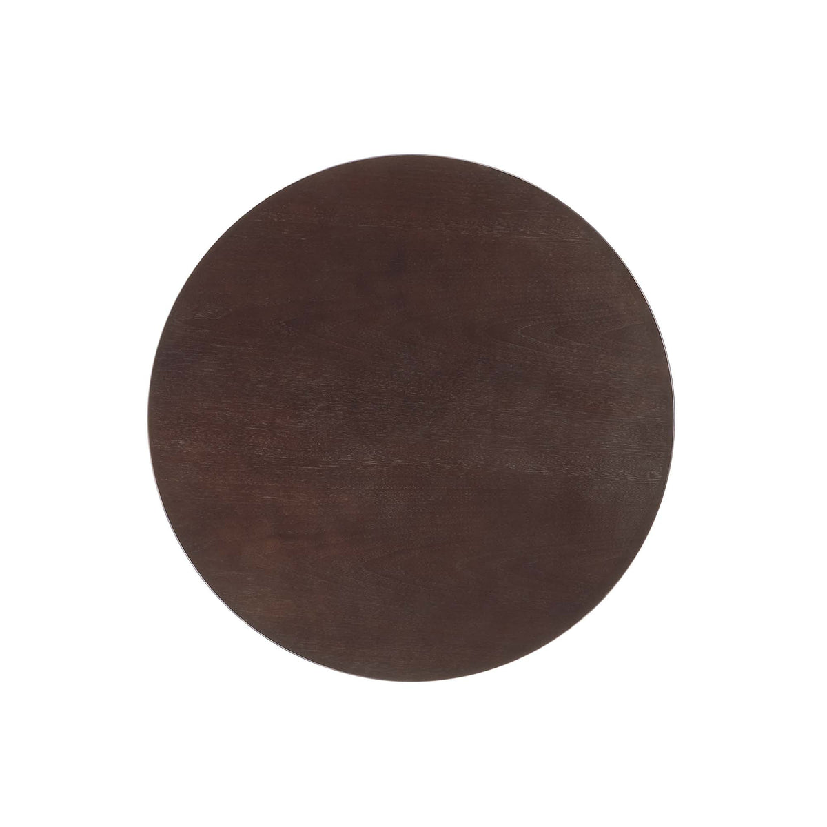 Lippa Round 28" Dining Table