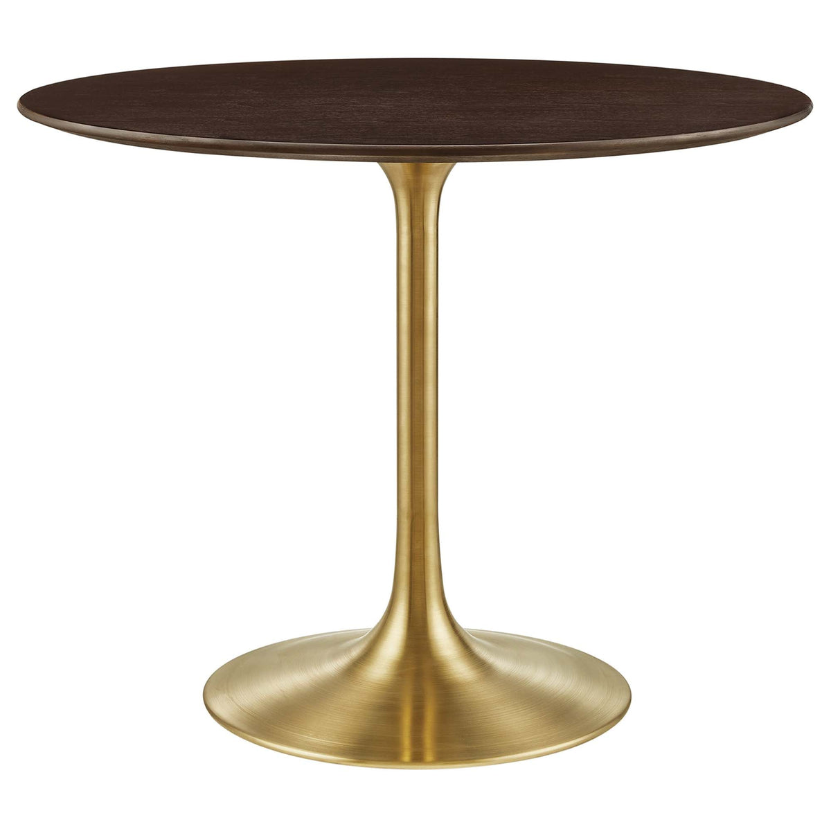Lippa Round 36" Dining Table - view 13