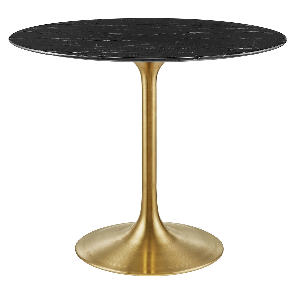 Lippa Round 36" Dining Table - view 14