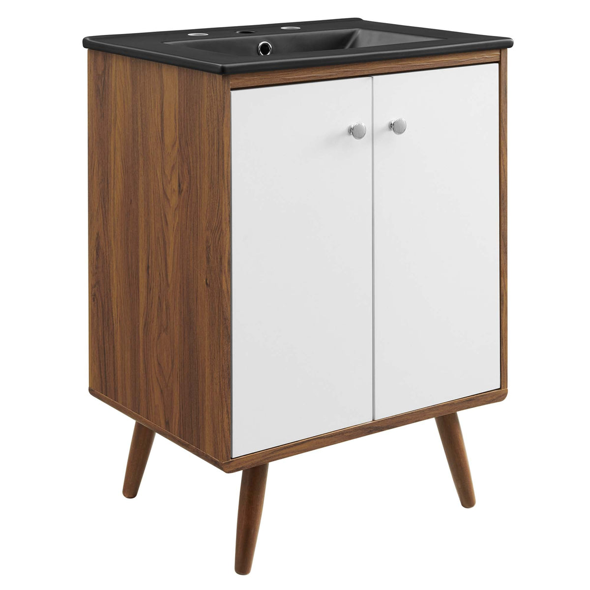 Transmit Bathroom Vanity Basin Included