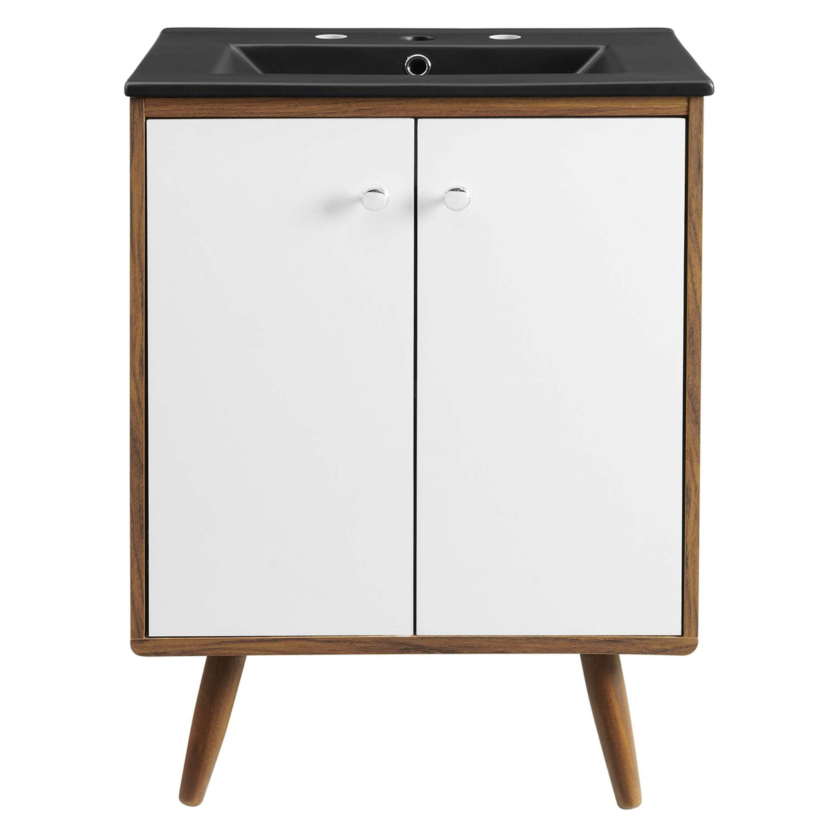 Transmit Bathroom Vanity Basin Included