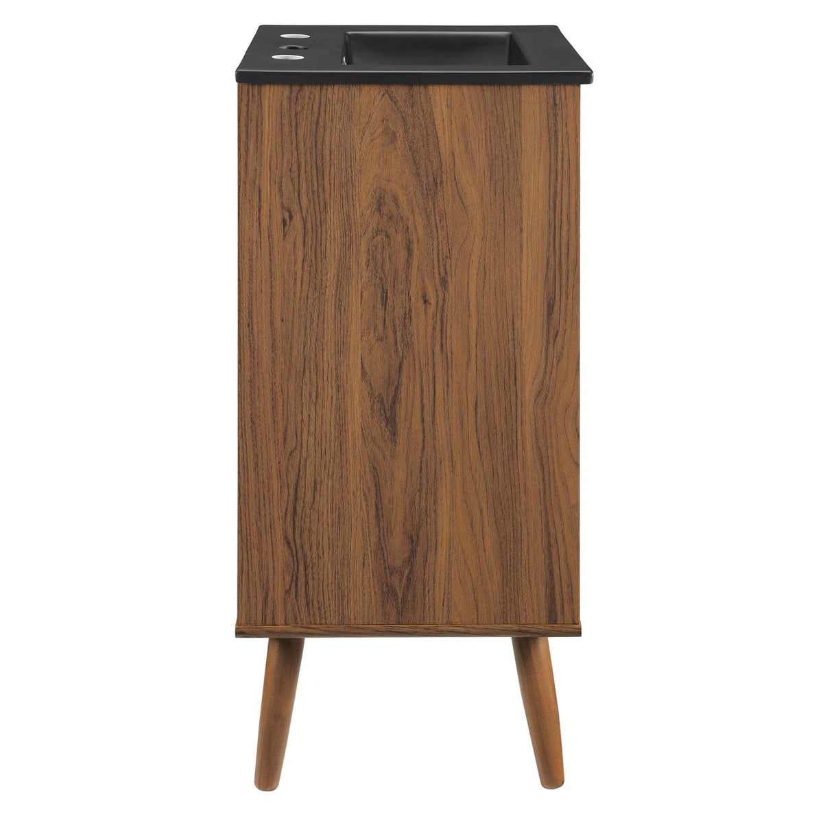 Transmit Bathroom Vanity Basin Included
