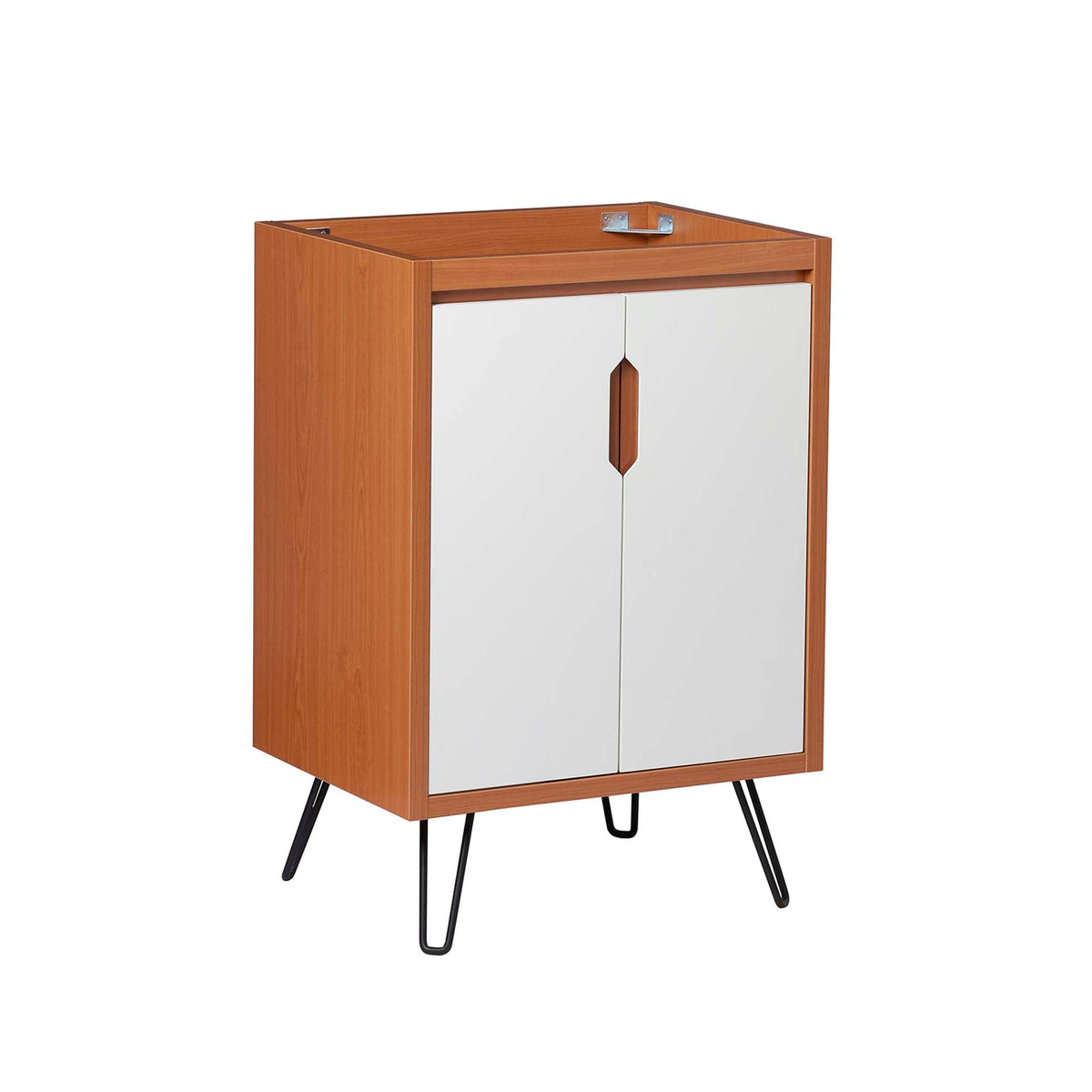 Energize Bathroom Cabinet Basin Not Included