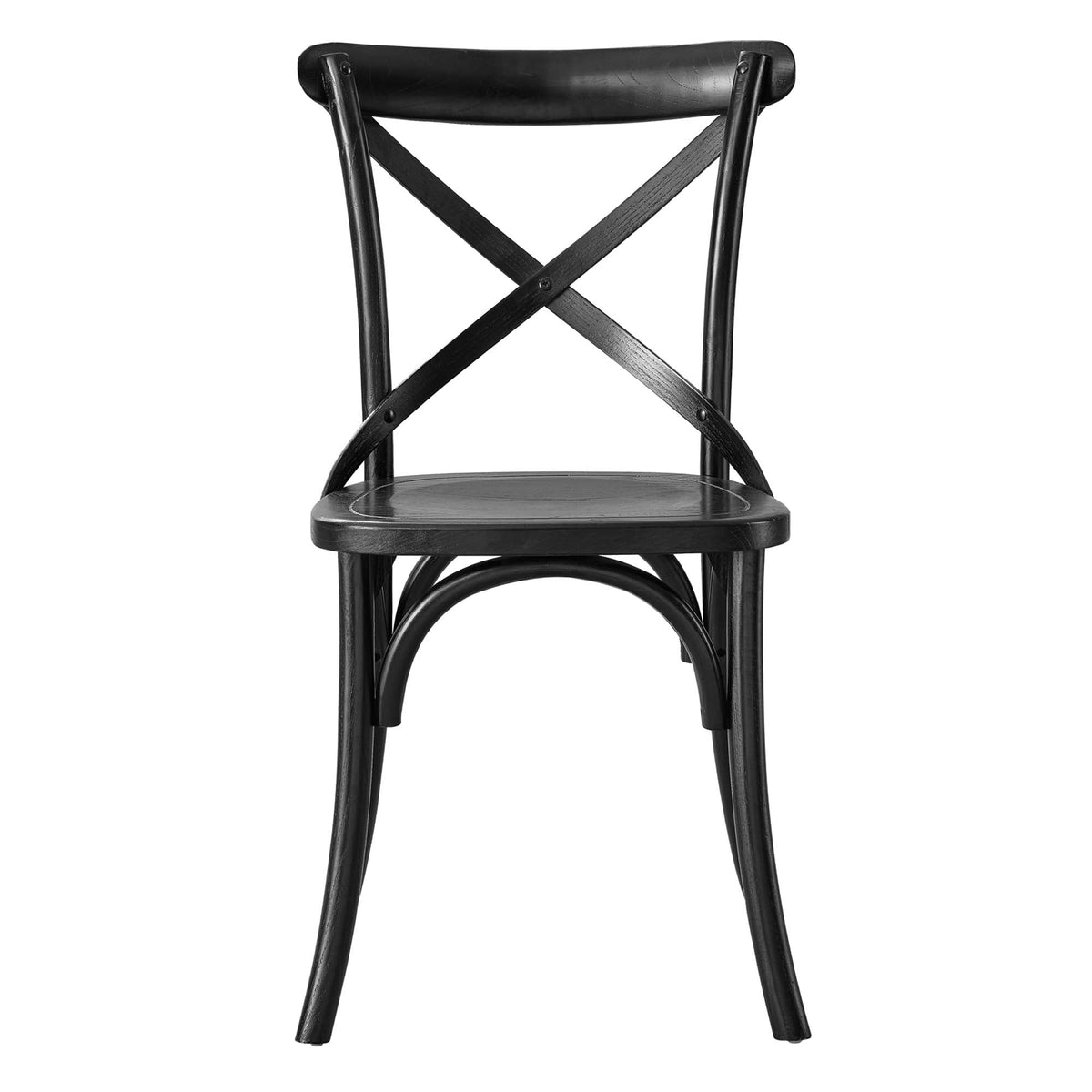 Gear Dining Side Chair - view 13