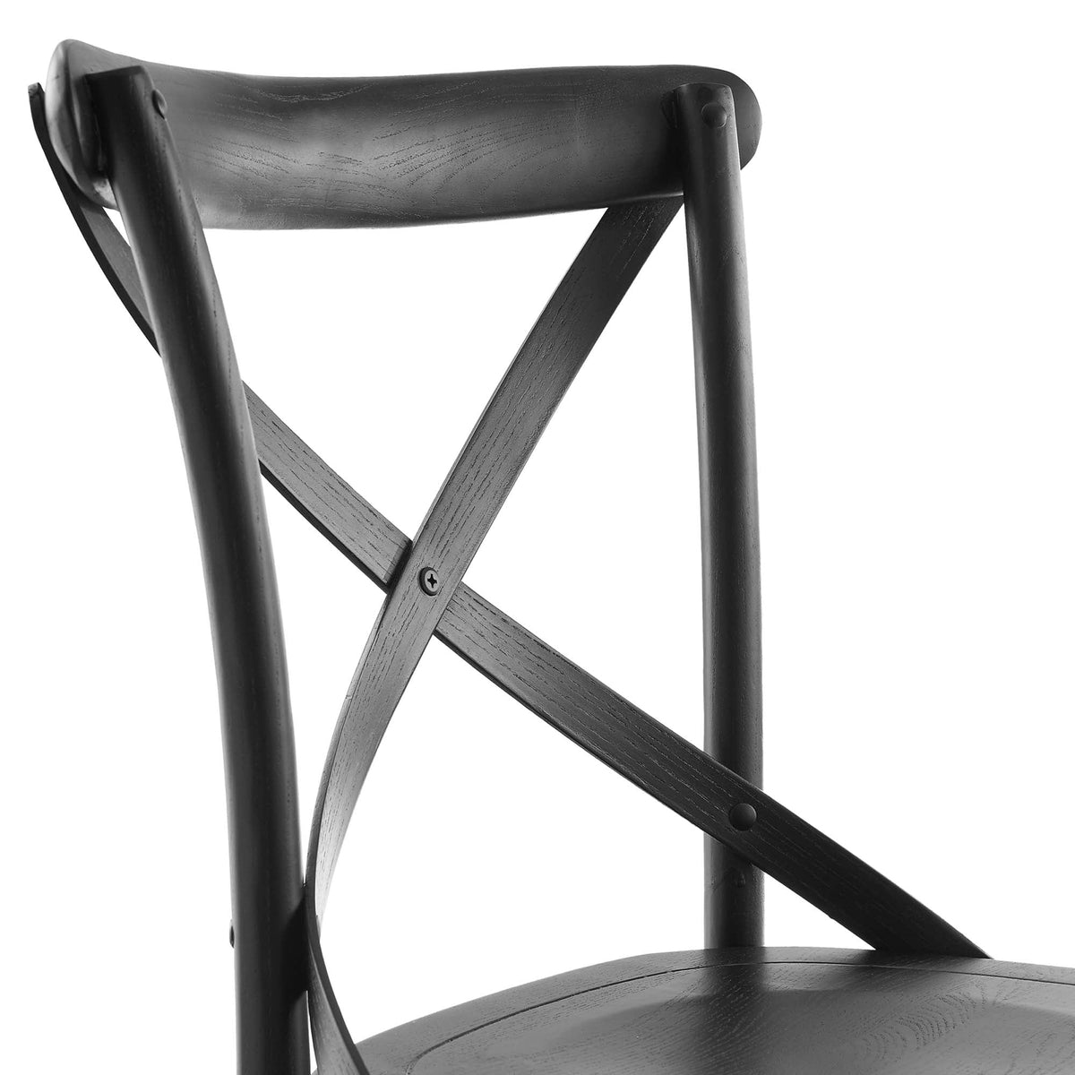 Gear Dining Side Chair - view 31