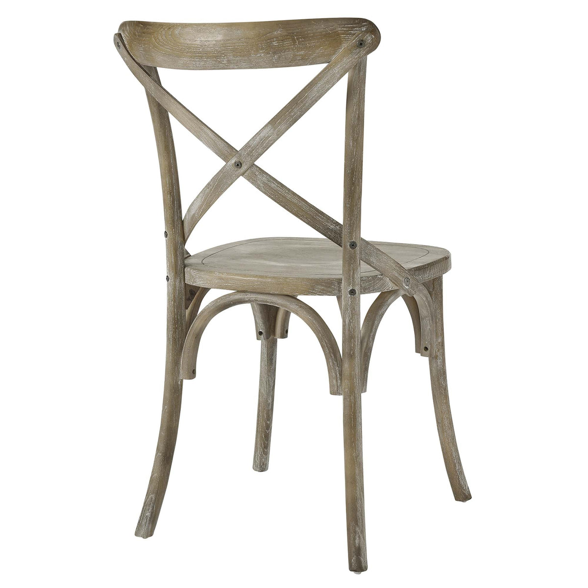 Gear Dining Side Chair - view 14