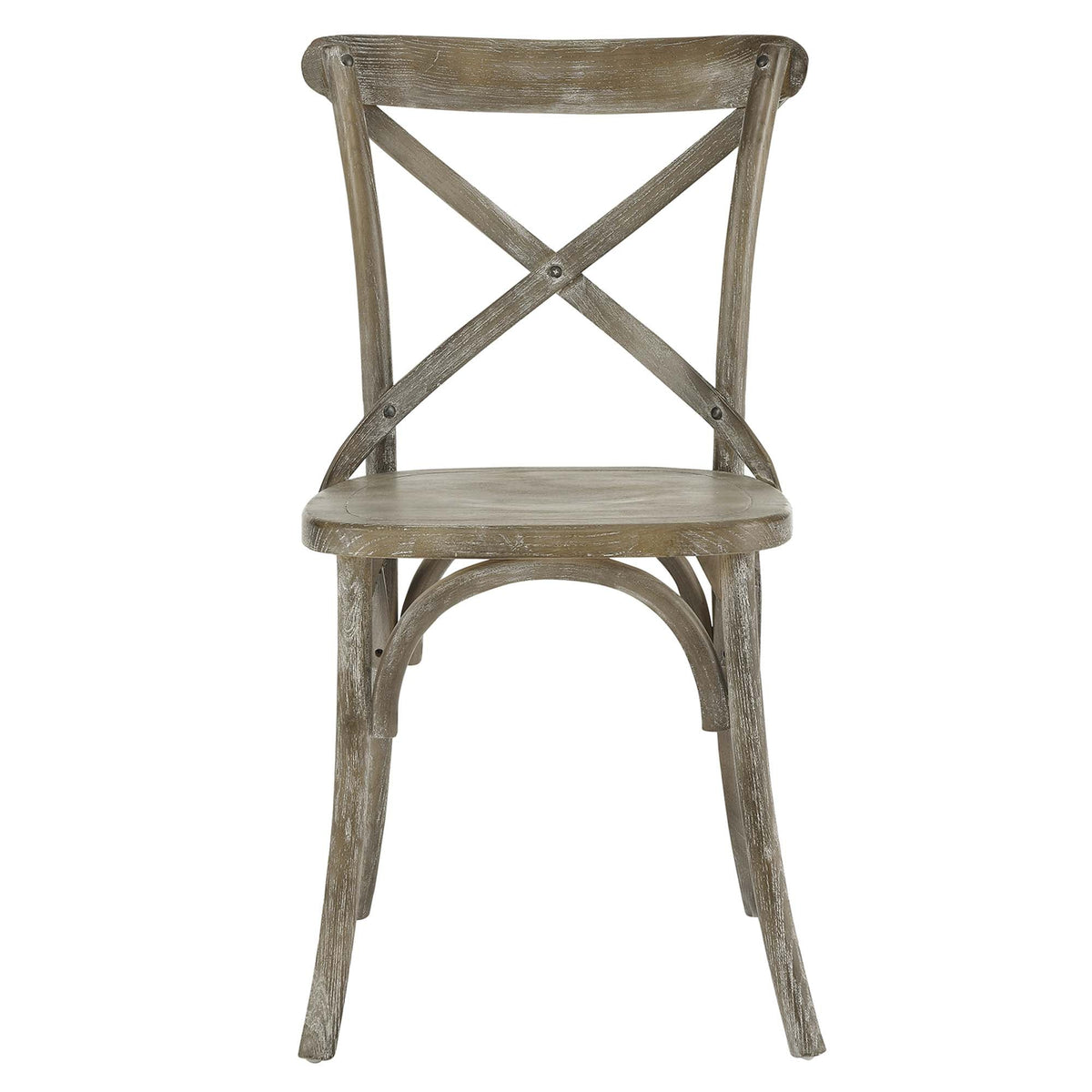 Gear Dining Side Chair - view 20