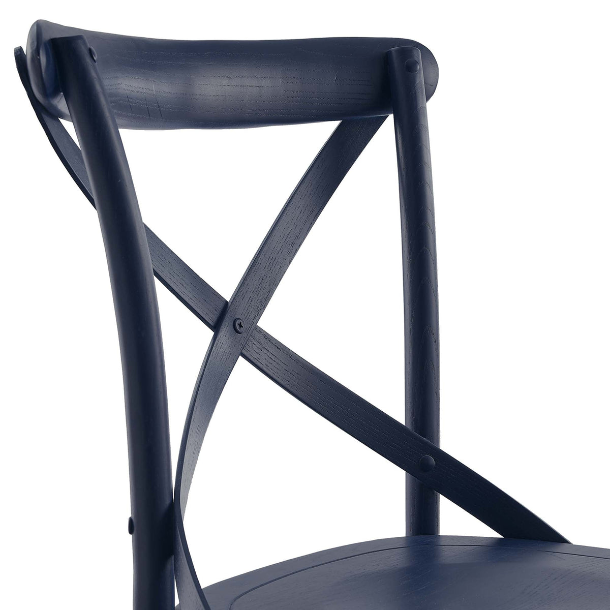 Gear Dining Side Chair - view 33