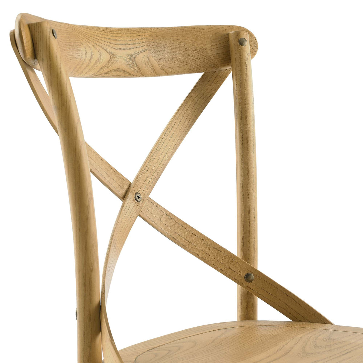 Gear Dining Side Chair - view 34