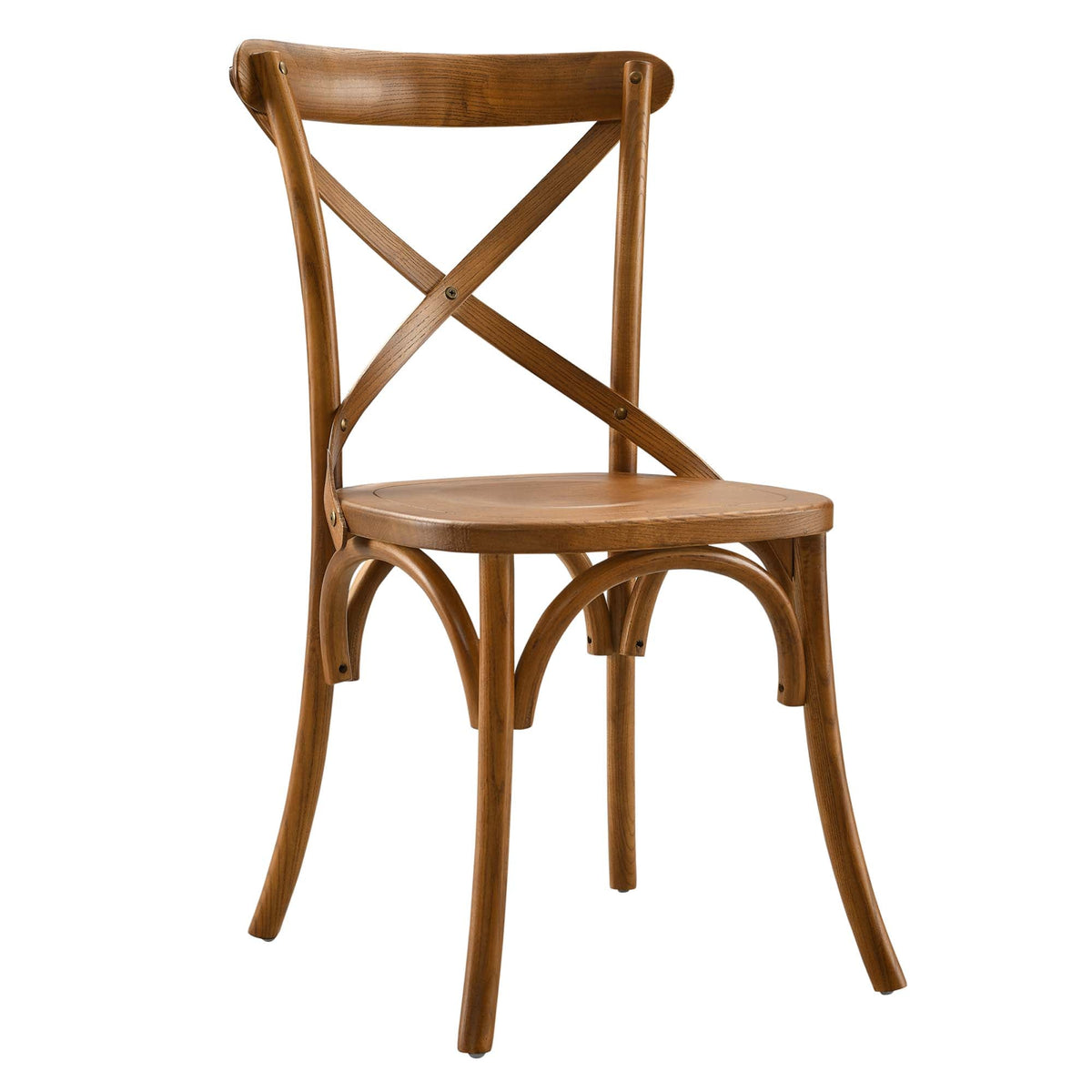 Gear Dining Side Chair - view 5