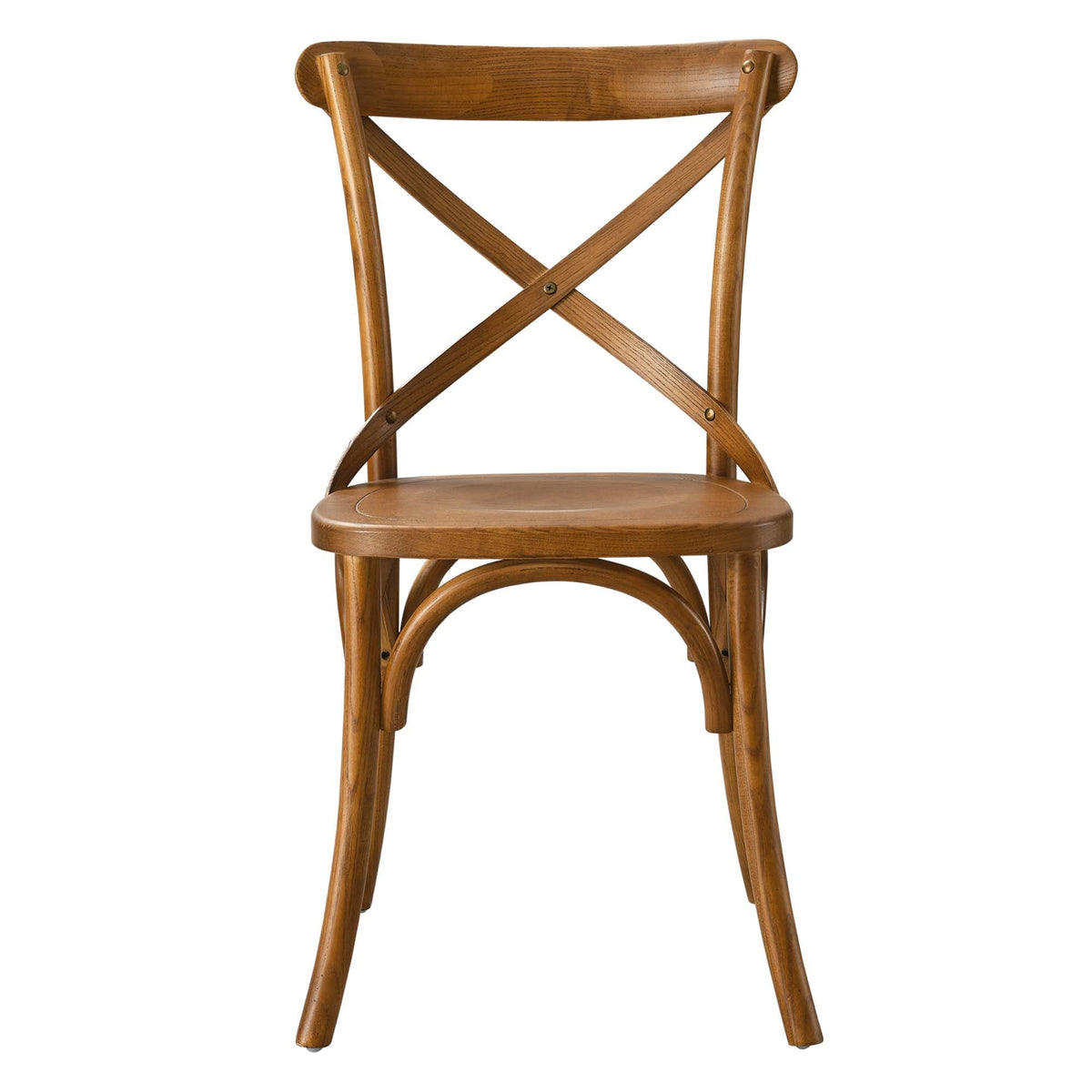 Gear Dining Side Chair - view 17