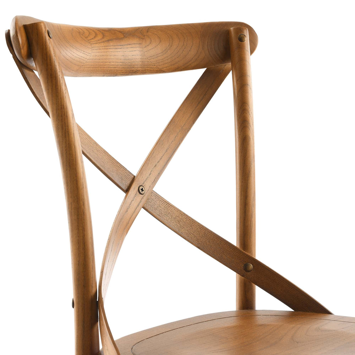 Gear Dining Side Chair - view 35