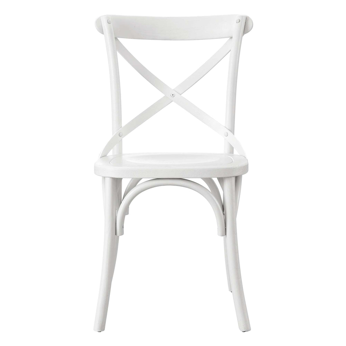 Gear Dining Side Chair - view 18
