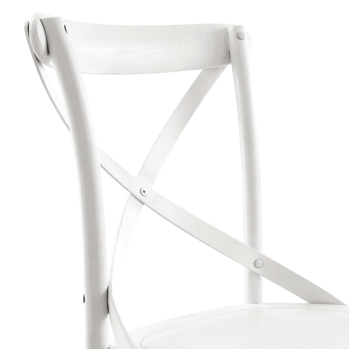 Gear Dining Side Chair - view 36