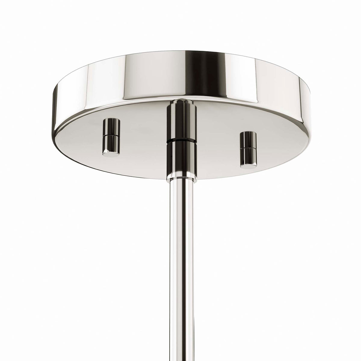 Rekindle 6-Light Chandelier - view 8