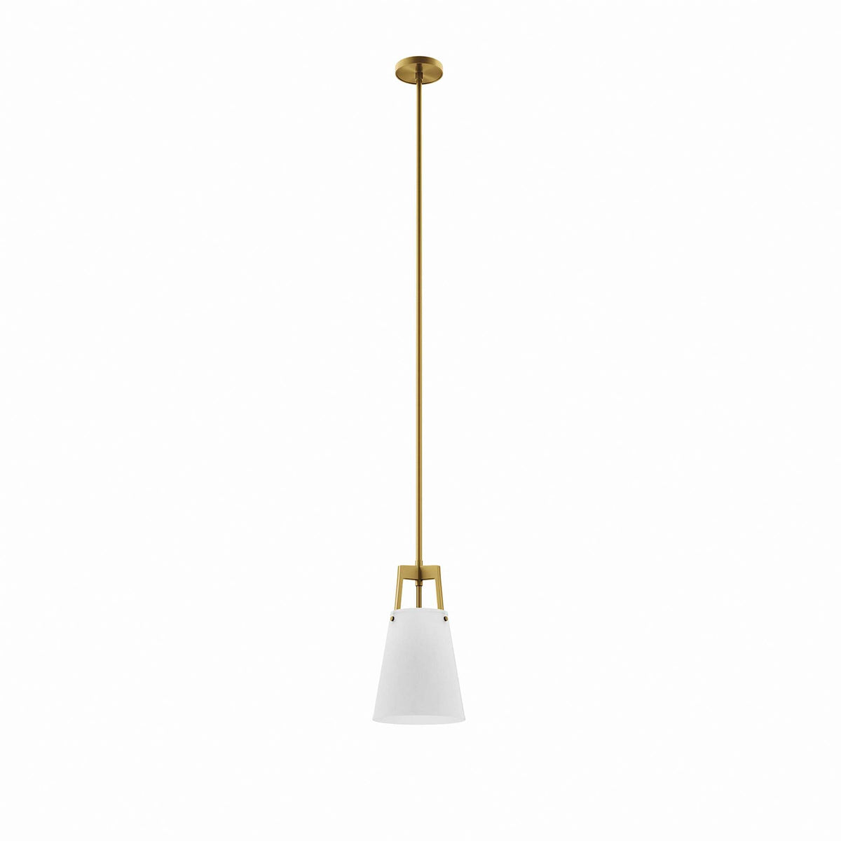 Aspire Pendant Light