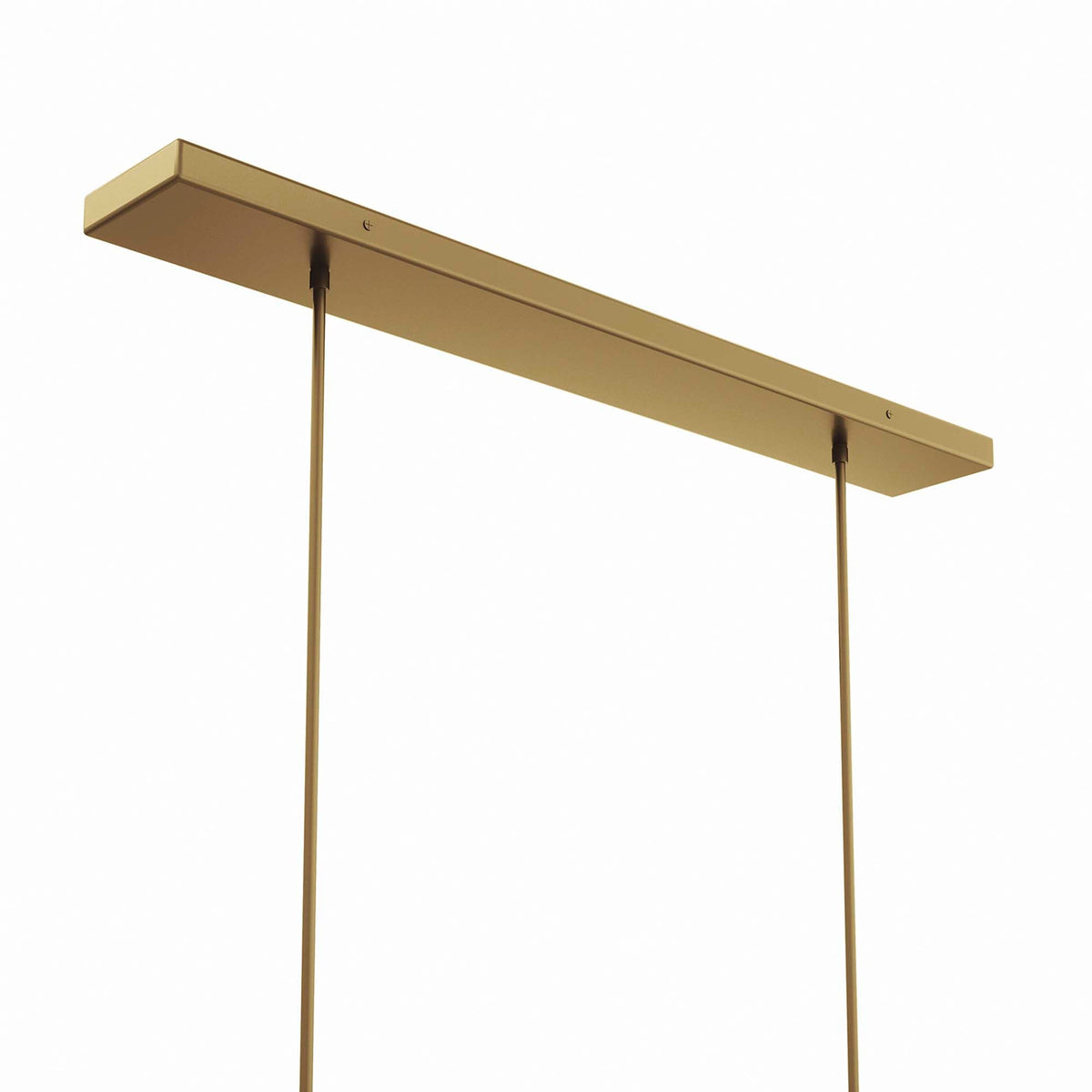 Enthrall 8-Light Chandelier - view 6