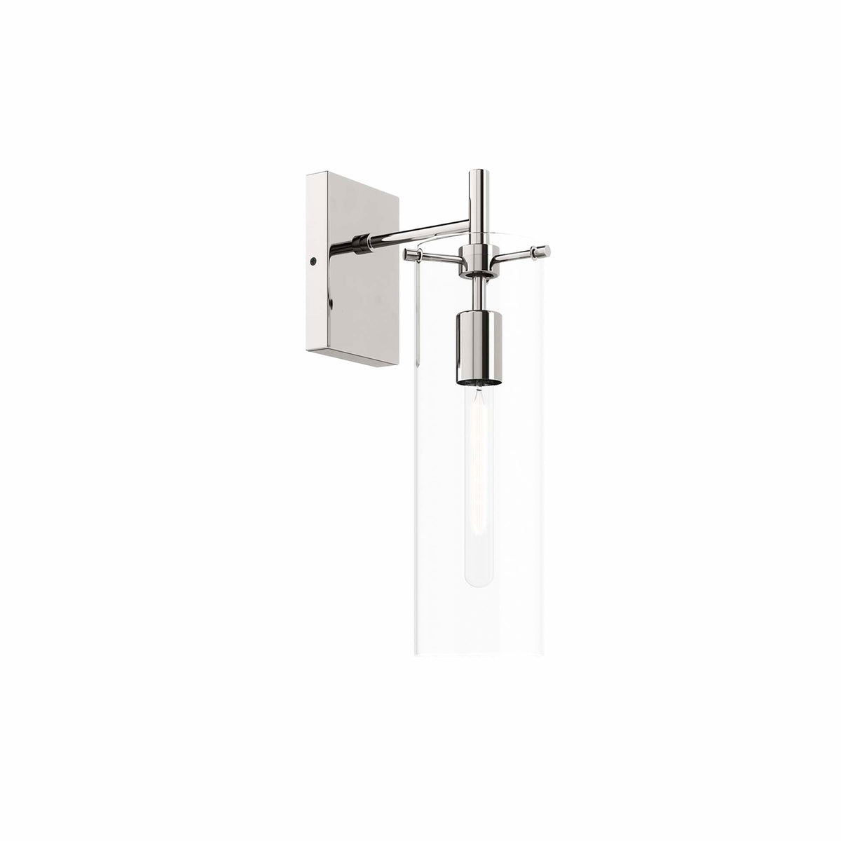 Skylark Wall Sconce - view 5