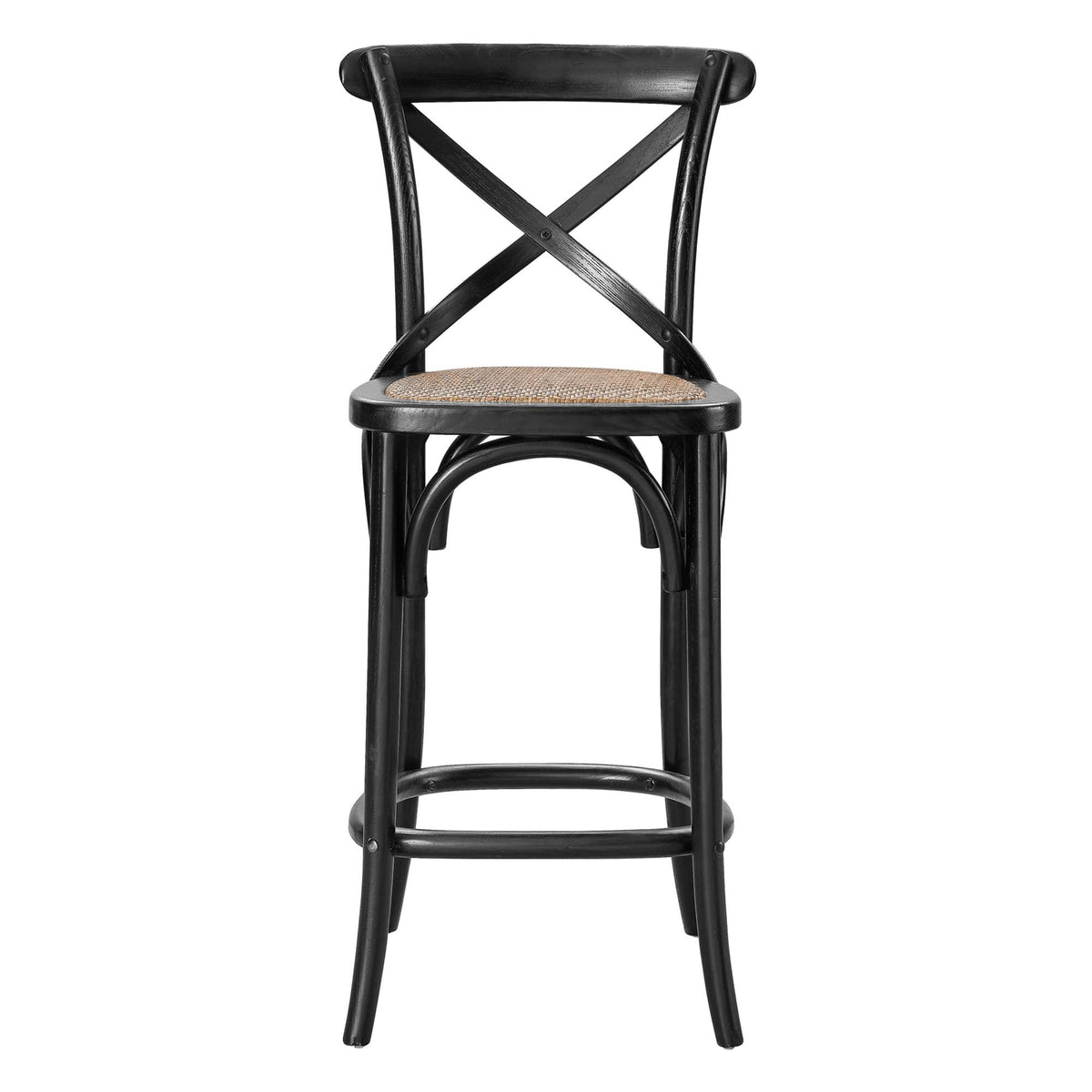 Gear Counter Stool