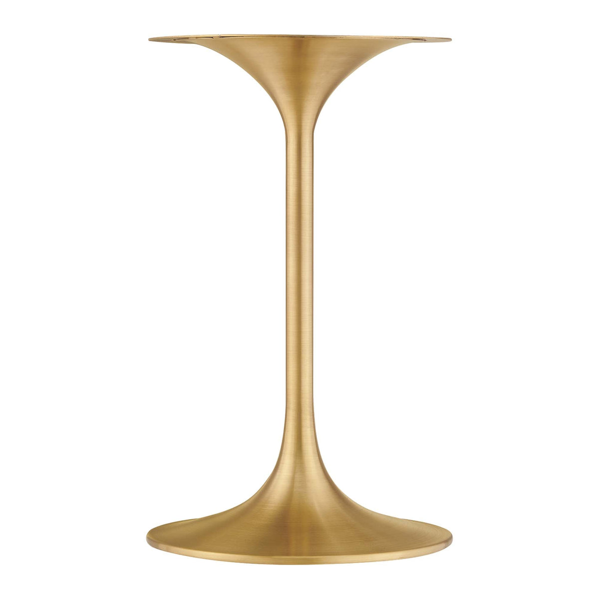 Lippa Round Terrazzo Side Table - view 8